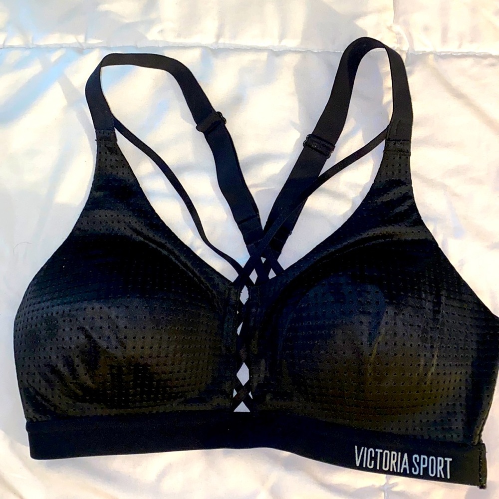 VS Sports bra